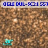 OGLE BUL-SC21 557353