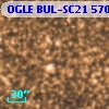 OGLE BUL-SC21 570885