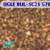 OGLE BUL-SC21 570854