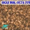 OGLE BUL-SC21 779715