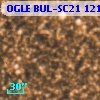 OGLE BUL-SC21 121267