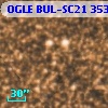 OGLE BUL-SC21 353204