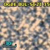 OGLE BUL-SC21 353198
