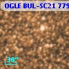 OGLE BUL-SC21 779751