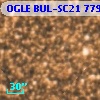 OGLE BUL-SC21 779754