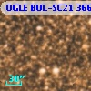 OGLE BUL-SC21 366612