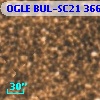 OGLE BUL-SC21 366669