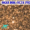 OGLE BUL-SC21 792618