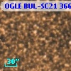 OGLE BUL-SC21 366622