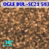 OGLE BUL-SC21 583789