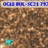 OGLE BUL-SC21 792622