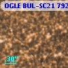 OGLE BUL-SC21 792628