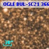 OGLE BUL-SC21 366690