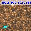 OGLE BUL-SC21 366631