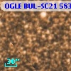 OGLE BUL-SC21 583859