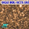 OGLE BUL-SC21 583860