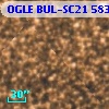 OGLE BUL-SC21 583793