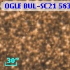 OGLE BUL-SC21 583862