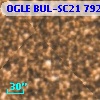 OGLE BUL-SC21 792682