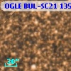 OGLE BUL-SC21 135094