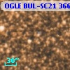 OGLE BUL-SC21 366823