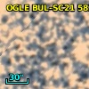 OGLE BUL-SC21 583817