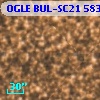 OGLE BUL-SC21 583814