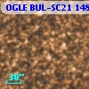 OGLE BUL-SC21 148633