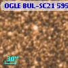 OGLE BUL-SC21 595929