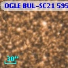 OGLE BUL-SC21 595926