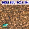 OGLE BUL-SC21 804793