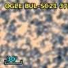 OGLE BUL-SC21 379594