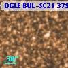 OGLE BUL-SC21 379596