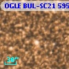 OGLE BUL-SC21 595931