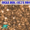 OGLE BUL-SC21 804844