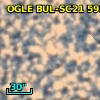 OGLE BUL-SC21 595941