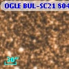 OGLE BUL-SC21 804815