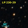 LP  230-29