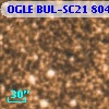 OGLE BUL-SC21 804813