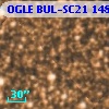 OGLE BUL-SC21 148661