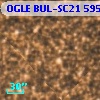 OGLE BUL-SC21 595961