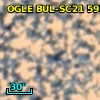 OGLE BUL-SC21 595953