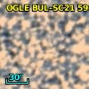 OGLE BUL-SC21 596024
