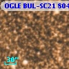 OGLE BUL-SC21 804821