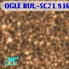 OGLE BUL-SC21 816843