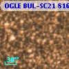 OGLE BUL-SC21 816841