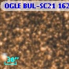 OGLE BUL-SC21 162519