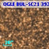 OGLE BUL-SC21 392834