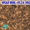 OGLE BUL-SC21 392835