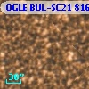 OGLE BUL-SC21 816857